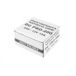 DC PRO 200 24VDC/12VDC INTERFERENCE-FREE DC/DC VOLTAGE CONVERTER