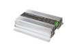 RN-16 16A voltage reducer