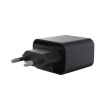 Maxcom power adapter USB A+C 30W EU