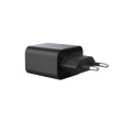 Maxcom power adapter USB A+C 30W EU