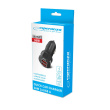 Esperanza EZ110 Car Charger Auto Черный
