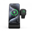 CRONG Wireless charger