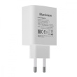 Blackview Charger 45W