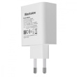 Blackview Charger 45W