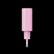 CANYON charger OnCharge 30CL Max Power 30W 1xPD EU Pink