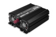IPS 1200 N 12/230V (800/1200) voltage converter