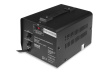 VP 1000 230VAC/110VAC CONVERTER NAPIĘCIA