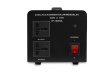 VP 1000 230VAC/110VAC CONVERTER NAPIĘCIA
