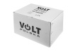 VP 1000 230VAC/110VAC CONVERTER NAPIĘCIA