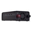 SINUS 1600 24/230V (800/1600) voltage converter