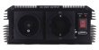 IPS 2000 N 12/230V (1000/2000) voltage converter