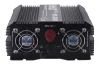 IPS 2000 N 12/230V (1000/2000) voltage converter