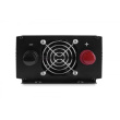 SINUS 2000 12/230V(1000/2000) voltage converter
