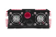 IPS 3000 PLUS 12/230V (1500/3000) voltage converter