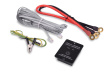 IPS 3000 PLUS 12/230V (1500/3000) voltage converter