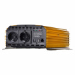 VOLT POLSKA Sinus 4000 Plus 4000W 12V