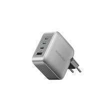 RGER RAPID PRO/140W 4P 5021201002 ECOFLOW