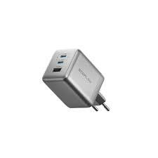 RGER RAPID PRO/100W 3P 5021201008 ECOFLOW