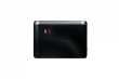 Verbatim 49546 mobile device charger