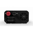 EnerGenie | 12 V Car power inverter, 500 W | EG-PWC500-01
