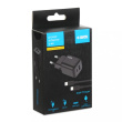 iBOX ladowarka sieciowa Ibox C42B