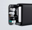 AUKEY Wall Charger 2xUSB Power Delivery (1xUSB A+1xUSB C) 5.4A 30W Dynamic Detect PA-D1