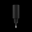 CANYON charger OnCharge 30CL Max Power 30W 1xPD EU Must