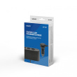 Savio Car charger SA-024