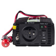 Green Cell INV06 power adapter/inverter Auto 150 W Must