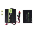 Green Cell INV06 power adapter/inverter Auto 150 W Must