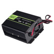 Green Cell INV06 power adapter/inverter Auto 150 W Must