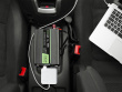 Green Cell INV06 power adapter/inverter Auto 150 W Must