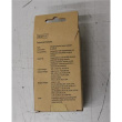 Digitus USB-C Charger, 2-port, 65W GaN | DAMAGED PACKAGING, UNPACKED