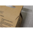 Digitus USB-C Charger, 2-port, 65W GaN | DAMAGED PACKAGING, UNPACKED