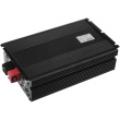 Green Cell KFZ Spannungswandler Power Inverter 12V > 230V 2000/4000W