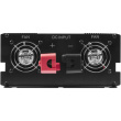 Green Cell KFZ Spannungswandler Power Inverter 12V > 230V 2000/4000W