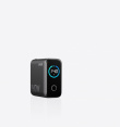 Anker Anker Charger (140W, 4-P D 3.1) with USB-C Cable