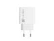 Natec USB Charger Ribera 1x USB-A USB-C