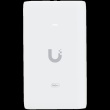 Ubiquiti UniFi UACC-PoE++-10G-EU 10G PoE++ Adapter (60W), can power UniFi PoE++ devices, reduce dependency on PoE switch power, and provide a Multi-Gigabit LAN connection