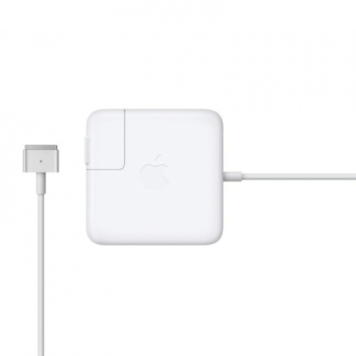 Vooluadapter MagSafe 2 Apple (85 W) / MD506Z/A