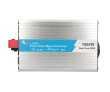 Extralink OPIP-1000W | Voltage converter | 12V - 230W, 1000W, pure sine