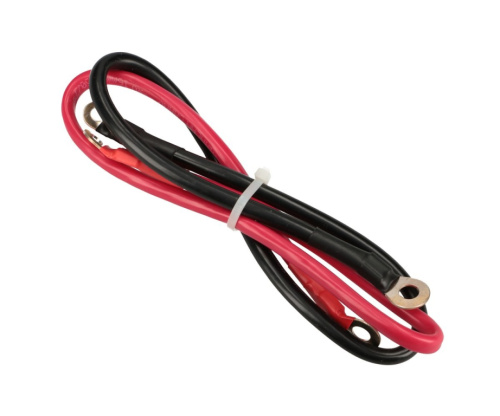 Extralink OPIP-1000W | Voltage converter | 12V - 230W, 1000W, pure sine