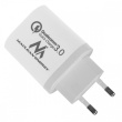 Maclean Universal 3xUSB quick charger Maclean MCE479W