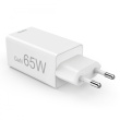 Hama mini charger 2xUSB-C + 1xA