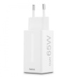 Hama mini charger 2xUSB-C + 1xA