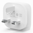 Belkin USB-C charger 20W PD PPS USB-C + 1m usb-c/c cable