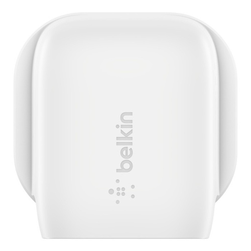 Belkin USB-C charger 20W PD PPS USB-C + 1m usb-c/c cable