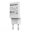 Blackview Charger 10W