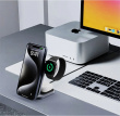 AUKEY Foldable Wireless Charging Stati LC-MC312