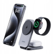 AUKEY Foldable Wireless Charging Stati LC-MC312